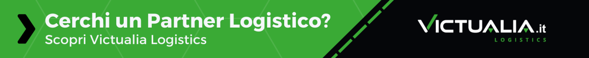 Victualia Logistics - Soluzioni logistiche (2)
