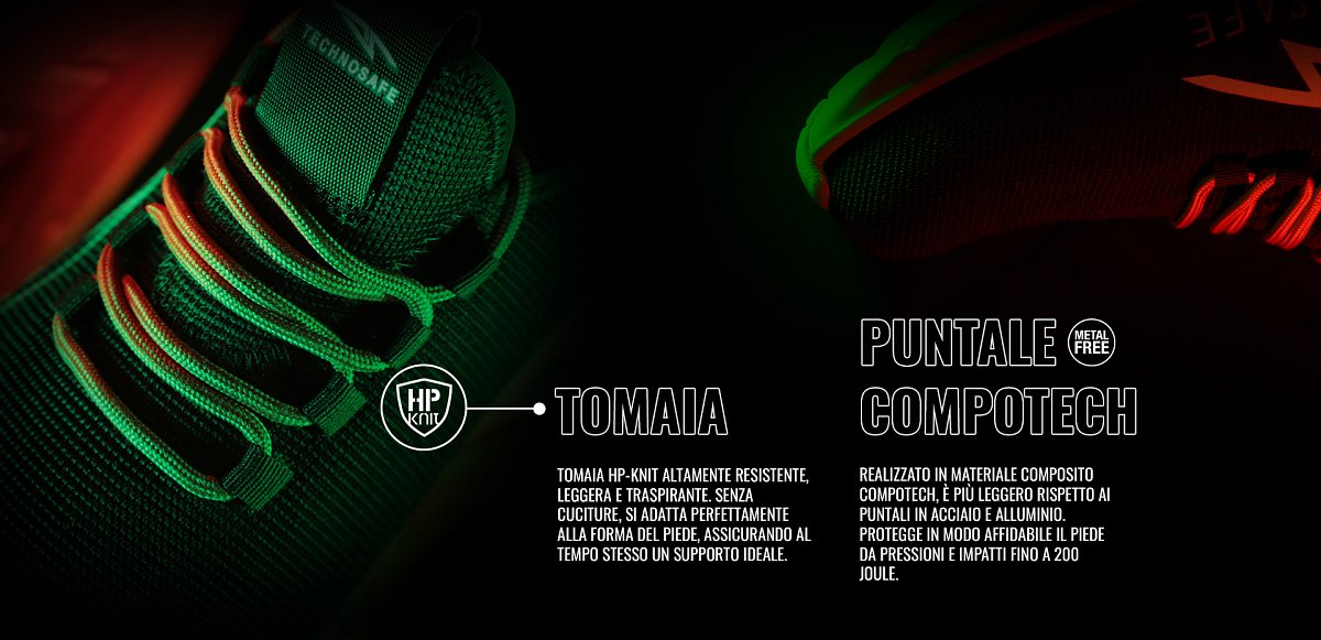 LP-Technosafe-Neon-1920-5