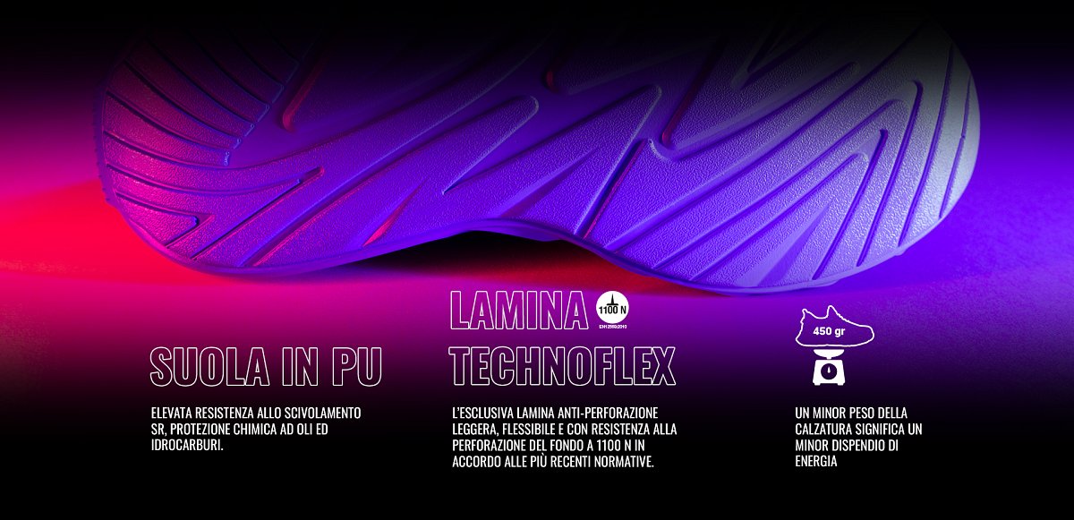 LP-Technosafe-Neon-1920-4