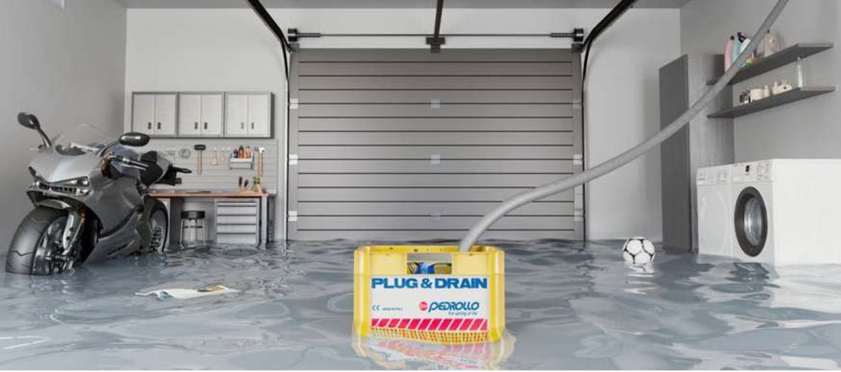 Progetto senza titolo - 2023-11-07T104758.508