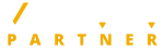 57681afd8b824f71a4afda3f526548fd