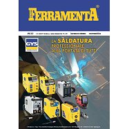 f2000 apr22 tot (2) (1)_page-0001