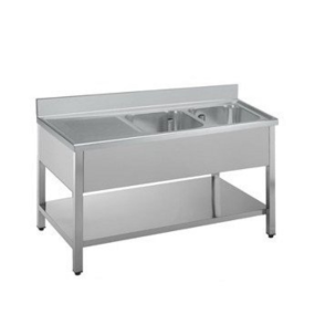 Lavatoi e Lavamani