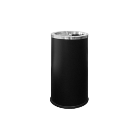 Icone Categorie - 2023-06-19T155312.253