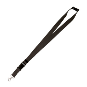 Icone Categorie - 2023-06-21T172003.574