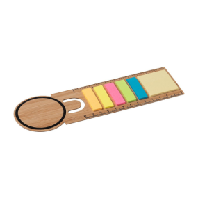 Icone Categorie - 2023-06-21T171822.284