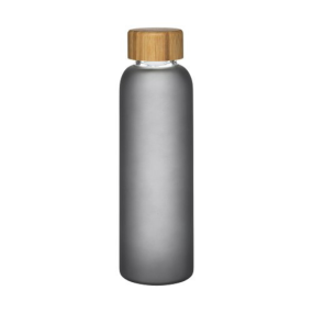 Icone Categorie - 2023-06-14T120942.743
