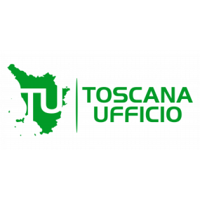 7d65395debfb412f8b47ca2730176cf3