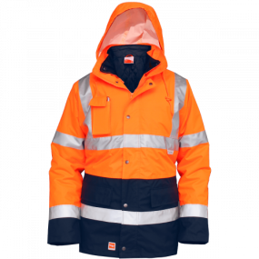 909d5b1b8d2f4b5198f0daa518a557f2