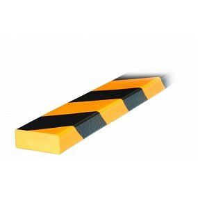 90130f55434a4e5ca11a36064b64bd58