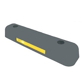 battiruota-stop-parking (5)