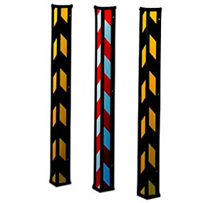 Proteggi-spigole (1)