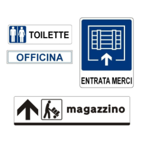 3885fbb4f8b44c79b41caf33fdfb37a4