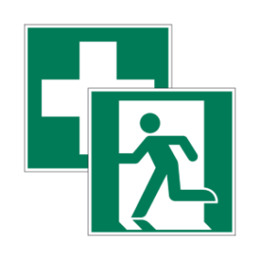 243c96f912ff48788c5424b3729a90e0