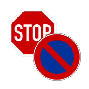 5039c9cba4b2485b970e89055057686a