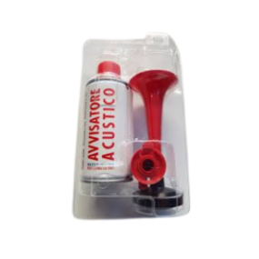 fd5421352cf74cf1acfae02cf093d1d4