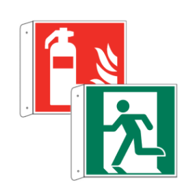 dc15aac976294cc59f13ef1be7813214