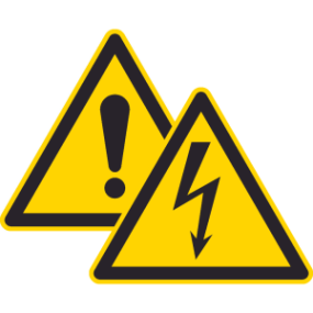 5ea59ed1095c477fadb96b32298922dd