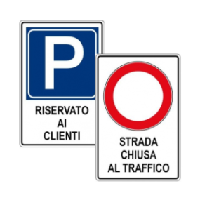 de8c4c29ddc749a5942dc4cc444ee768