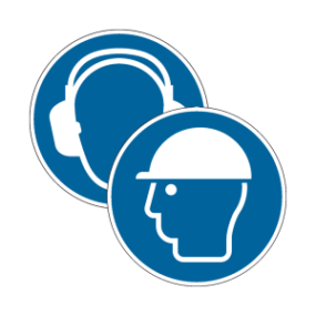 9def6192a5ca415f83e2412c9d046e4a