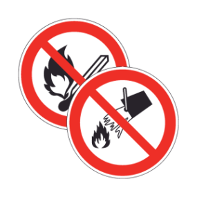 d75d7e7dfe734f63b3a24067aa8395f5