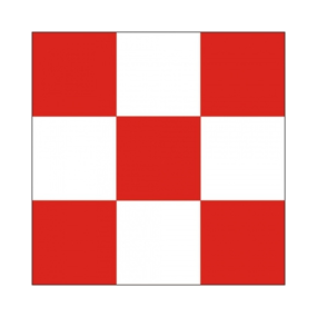 Immagini Categorie - Tuttosegnaletica.it (20)