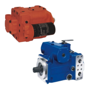 Icone Categorie (37)