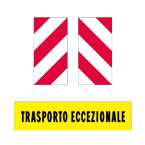 Immagini Categorie - Tuttosegnaletica.it (11)