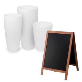 Icone Categorie (26)