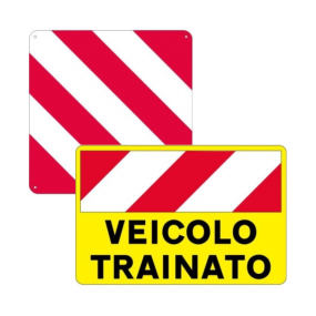 Immagini Categorie - Tuttosegnaletica.it (18)