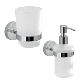 Icone Categorie (30)