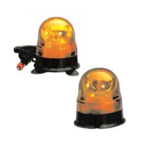 Immagini Categorie - Tuttosegnaletica.it (19)