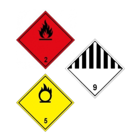 Immagini Categorie - Tuttosegnaletica.it (13)