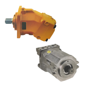 Icone Categorie (35)