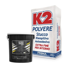 Icone Categorie (39)