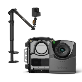 Icone Categorie (43)