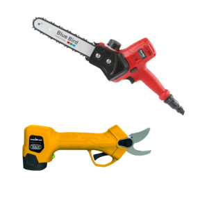 Icone Categorie (45)