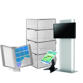 Icone Categorie (13)