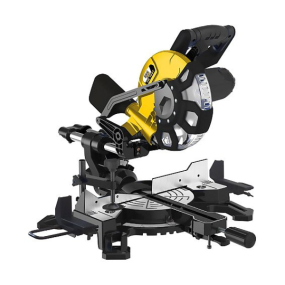 Utensili e attrezzature professionali (1)