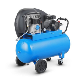 Icone Categorie (56)