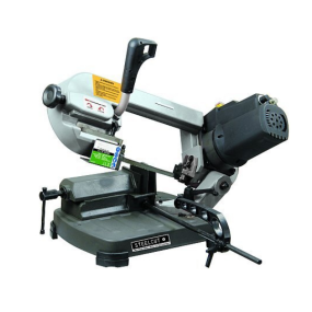 Icone Categorie (20)