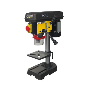 Icone Categorie (70)