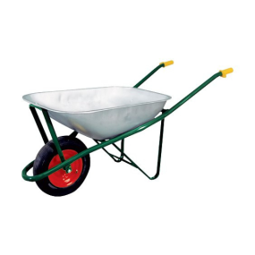 Icone Categorie (63)