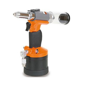 Icone Categorie (23)