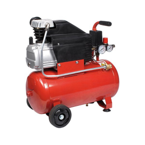 Icone Categorie (54)