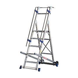 72ca522426ca4972be2fe0406e718fb0