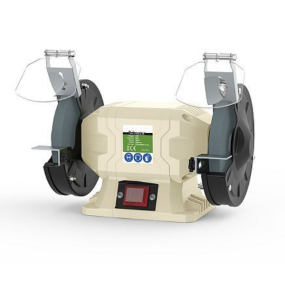 macchine multifunzione (1)