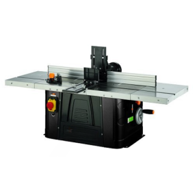 Icone Categorie (19)