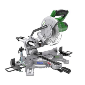 Icone Categorie (22)