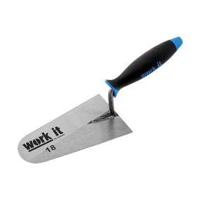 Icone Categorie (66)